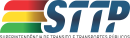 STTP - Superintendência de Trânsito e Transportes Públicos